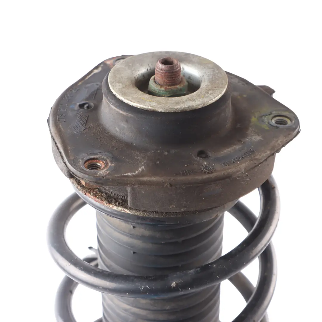 Amortisseur Électrique Avant Gauche Droit pour Volkswagen Golf 6 à propos du numéro de pièce 1T0413031HC Volkswagen Golf 6 Amortisseur Électrique Avant Gauche Droit - SKU 1T0413031HC - Numéro de pièce 1T0413031HC