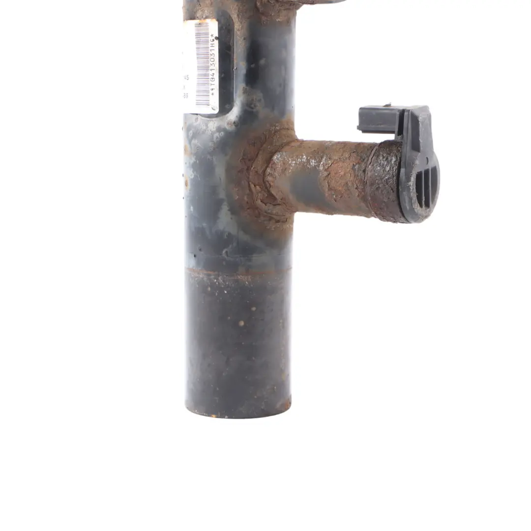 Shock Absorber Front Left Right N/O/S to Volkswagen Golf 6 with Part number 1T0413031HC Volkswagen Golf 6 Shock Absorber Front Left Right N/O/S - SKU 1T0413031HC - Part number 1T0413031HC