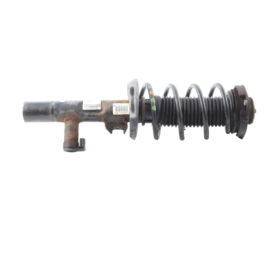 Elecrtic Amortiguador Delantero Izquierdo Derecho para Volkswagen Golf 6 con número de pieza 1T0413031HC Volkswagen Golf 6 Elecrtic Amortiguador Delantero Izquierdo Derecho - SKU 1T0413031HC - Número de pieza 1T0413031HC