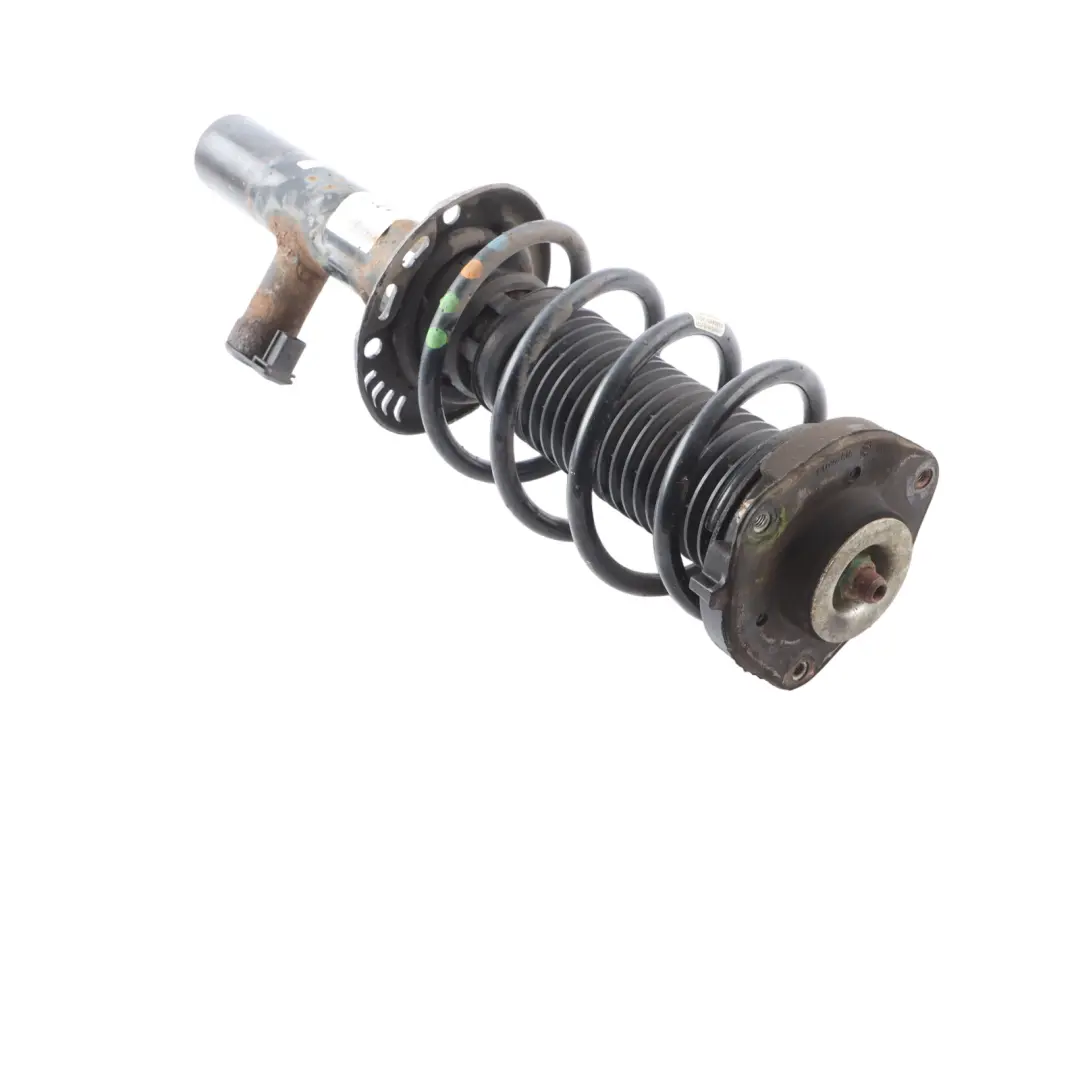 Elecrtic Amortiguador Delantero Izquierdo Derecho para Volkswagen Golf 6 con número de pieza 1T0413031HC Volkswagen Golf 6 Elecrtic Amortiguador Delantero Izquierdo Derecho - SKU 1T0413031HC - Número de pieza 1T0413031HC