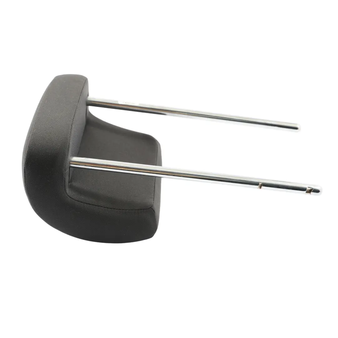 MK1 Poggiatesta Sedile Posteriore Sinistra Destra Grigio per Volkswagen VW Touran con numero di parte 1T0883805BG Volkswagen VW Touran MK1 Poggiatesta Sedile Posteriore Sinistra Destra Grigio - SKU 1T0883805BG-1 - Numero di parte 1T0883805BG