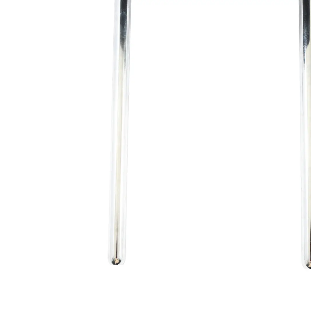 MK1 Rücksitz Kopfstütze Links Rechts Stoff Grau für Volkswagen VW Touran mit Teilenummer 1T0883805BG Volkswagen VW Touran MK1 Rücksitz Kopfstütze Links Rechts Stoff Grau - SKU 1T0883805BG-1 - Teilenummer 1T0883805BG