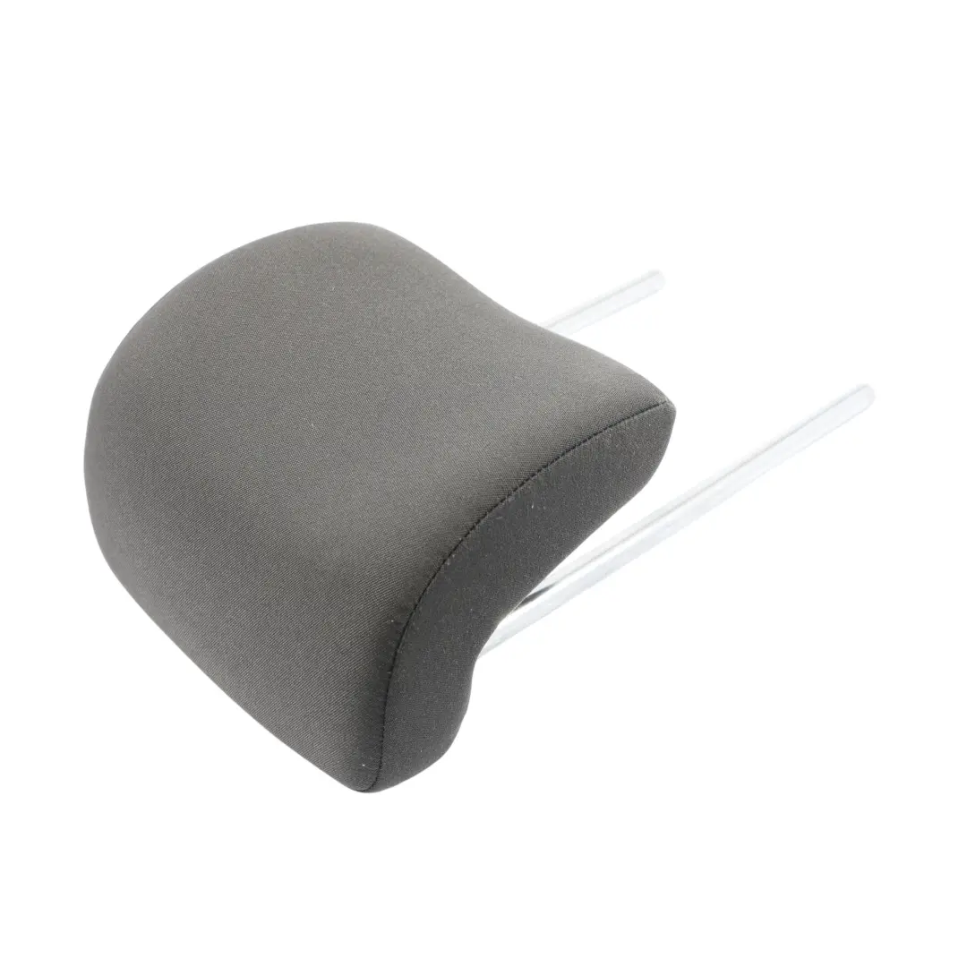 MK1 Asiento Trasero Reposacabezas Izquierdo Derecho Gris para Volkswagen VW Touran con número de pieza 1T0883805BG Volkswagen VW Touran MK1 Asiento Trasero Reposacabezas Izquierdo Derecho Gris - SKU 1T0883805BG-1 - Número de pieza 1T0883805BG