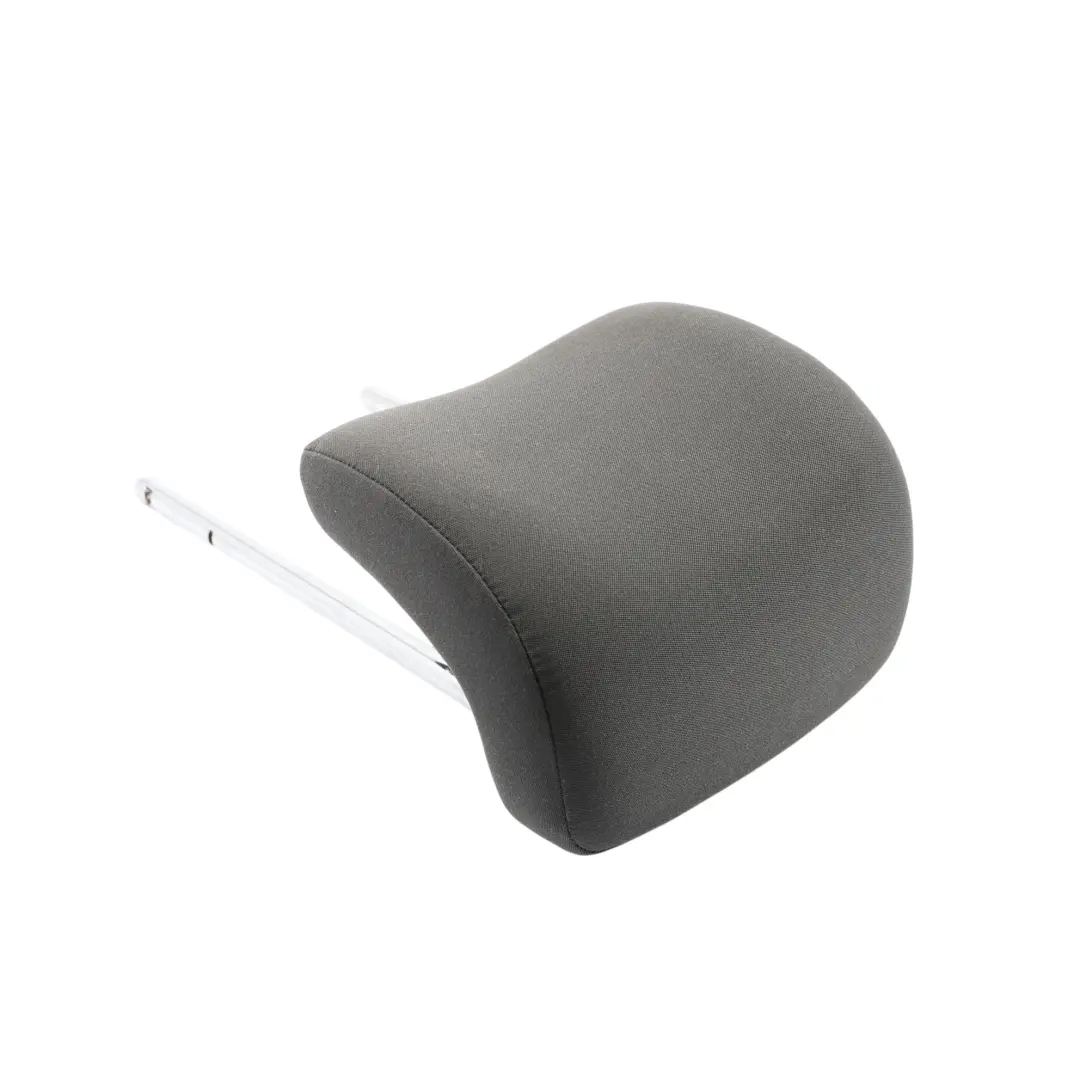 MK1 Appuie Tête De Siège Arrière Gauche Droite Tissu Gris pour Volkswagen VW Touran à propos du numéro de pièce 1T0883805BG Volkswagen VW Touran MK1 Appuie Tête De Siège Arrière Gauche Droite Tissu Gris - SKU 1T0883805BG-1 - Numéro de pièce 1T0883805BG