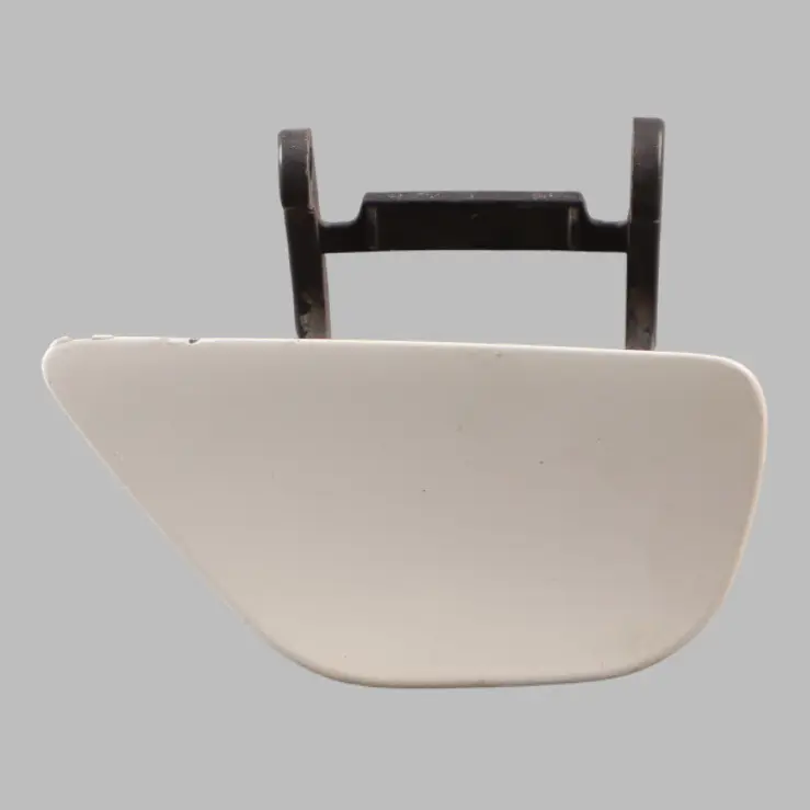 Spray Nozzle Flap Right O/S Alpinweiss 3 - 300 7200756 to BMW F07 GT Cover with Part number 2163767 BMW F07 GT Cover Spray Nozzle Flap Right O/S Alpinweiss 3 - 300 7200756 - SKU 2163767-AW - Part number 2163767