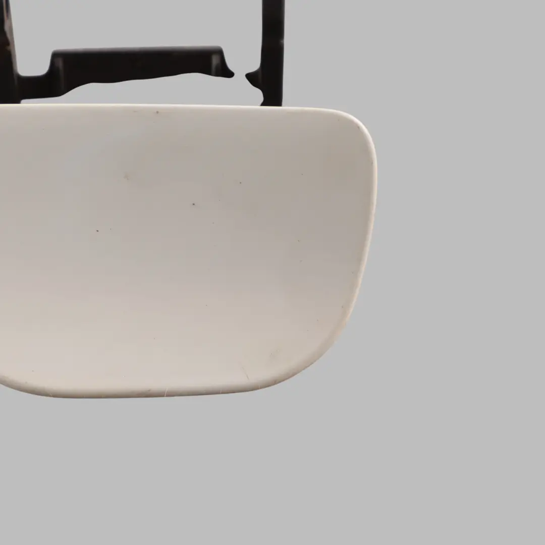 Spray Nozzle Flap Right O/S Alpinweiss 3 - 300 7200756 to BMW F07 GT Cover with Part number 2163767 BMW F07 GT Cover Spray Nozzle Flap Right O/S Alpinweiss 3 - 300 7200756 - SKU 2163767-AW - Part number 2163767