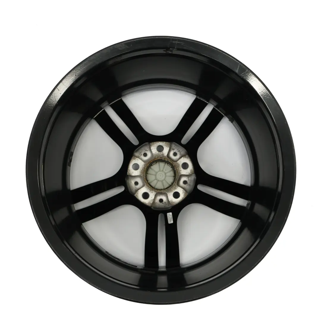 BMW F80 M3 F82 M4 Felga Aluminiowa 19" 10J - SKU 2284756-1 - Numer Części 2284756