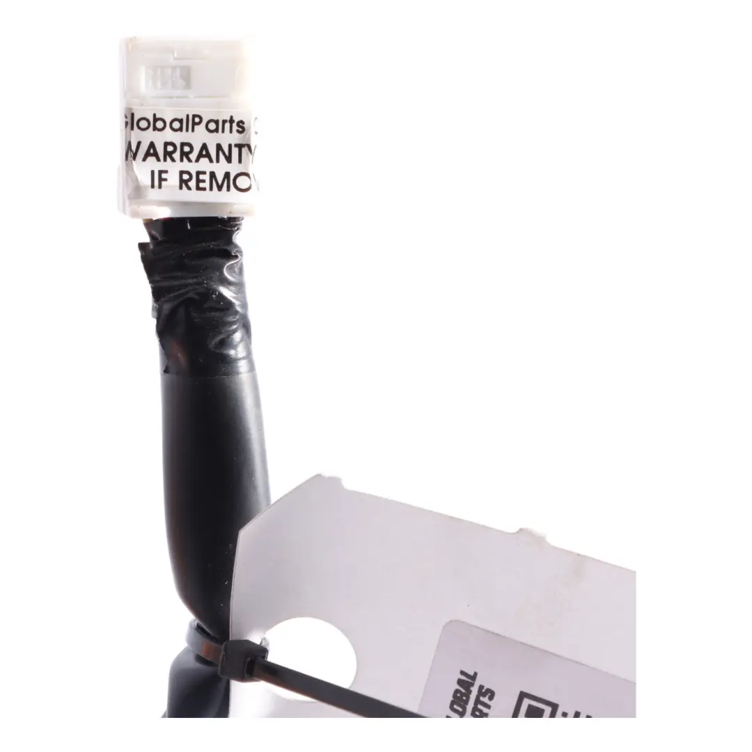 W470 Electronic Wiring Harness Cable to Mercedes with Part number 240A35XA0B Mercedes W470 Electronic Wiring Harness Cable - SKU 240A35XA0B - Part number 240A35XA0B