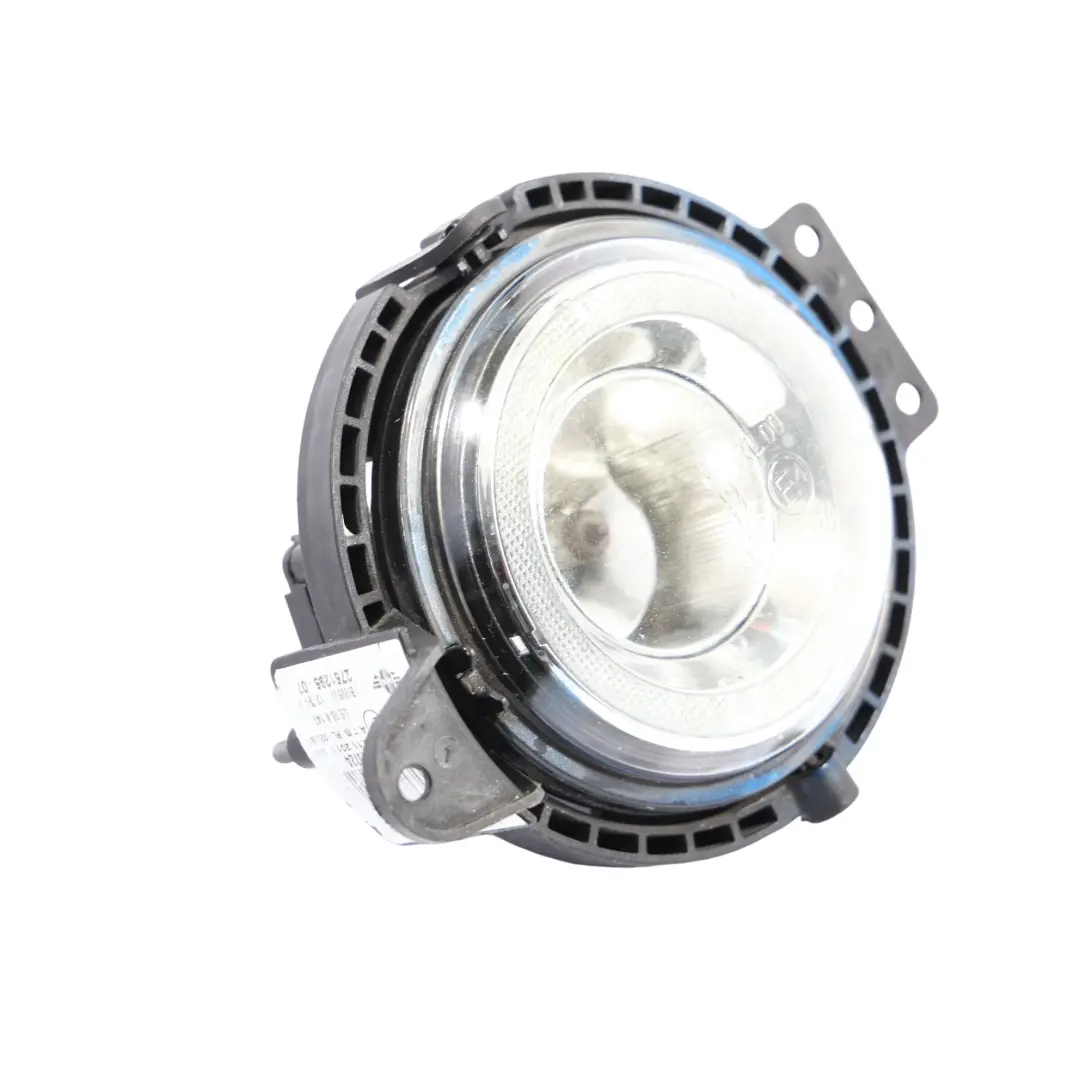 Fari Fendinebbia Con Luci di Posizione Frontale per Mini R55 R56 con numero di parte 2751295 Mini R55 R56 Fari Fendinebbia Con Luci di Posizione Frontale - SKU 2751295-1 - Numero di parte 2751295