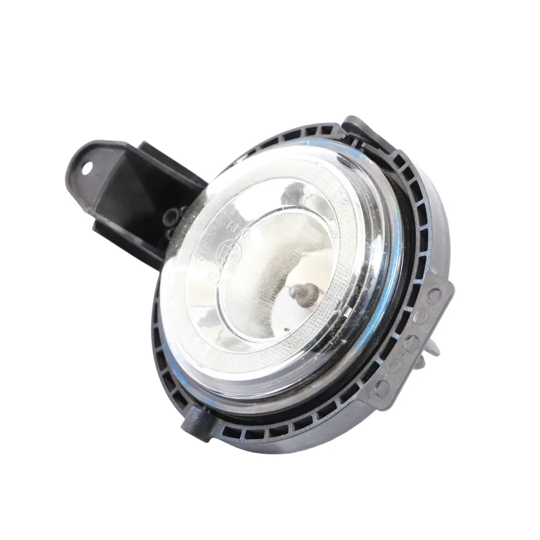 Phare Antibrouill. avec Feu Posit. Droite/Gauche pour Mini R55 R56 à propos du numéro de pièce 2751295 Mini R55 R56 Phare Antibrouill. avec Feu Posit. Droite/Gauche - SKU 2751295-1 - Numéro de pièce 2751295