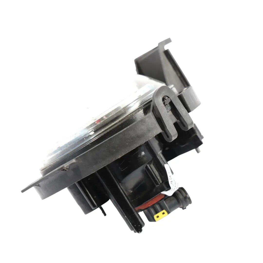 Nebelscheinwerfer mit Positionsleuchte Vorne für Mini R55 R56 mit Teilenummer 2751295 Mini R55 R56 Nebelscheinwerfer mit Positionsleuchte Vorne - SKU 2751295-1 - Teilenummer 2751295