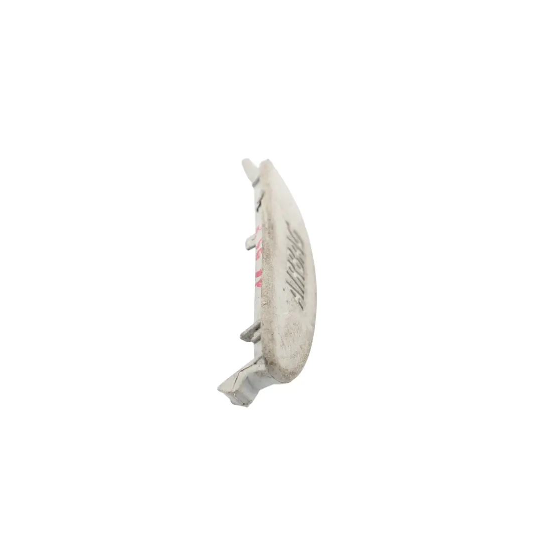 Mini Cooper One R56 Zaślepka Osłona Słupka Airbag Prawa - SKU 2751802 - Numer Części 51432753022