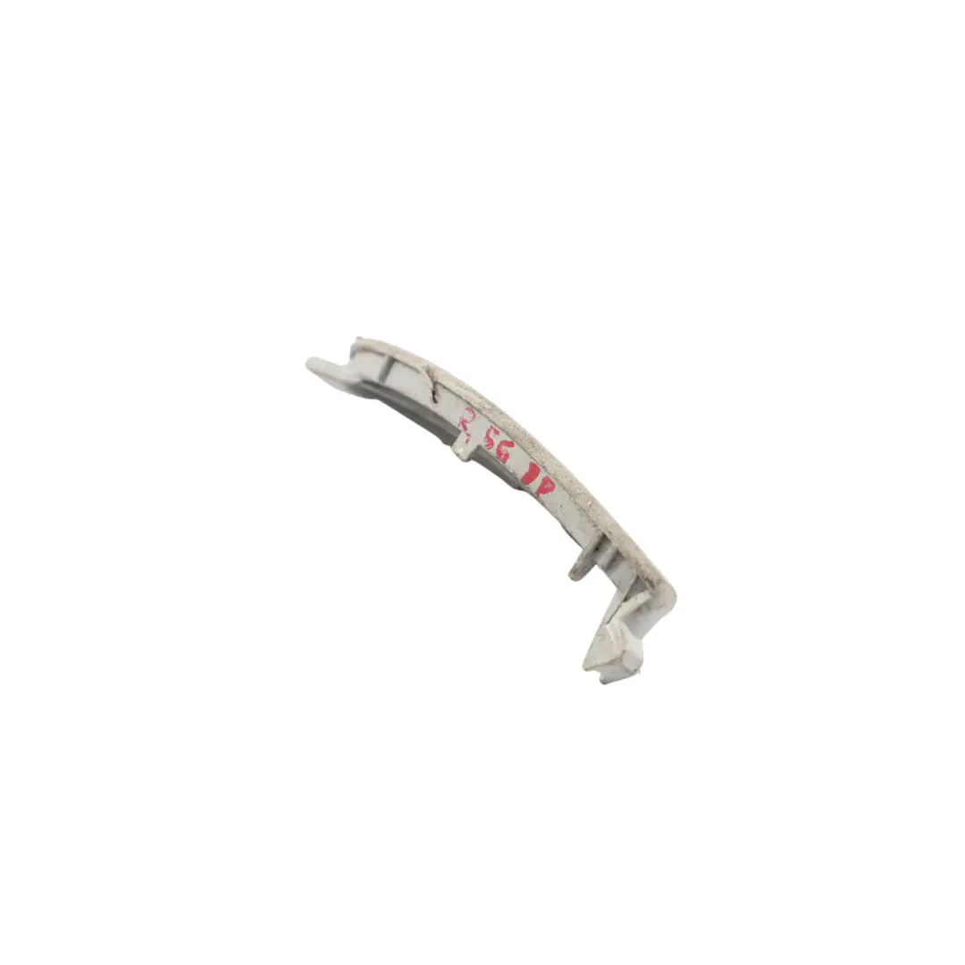 Mini Cooper One R56 Cover Cap Air Module Pillar C right O/S HELLGRAU - SKU 2751802 - Part number 51432753022