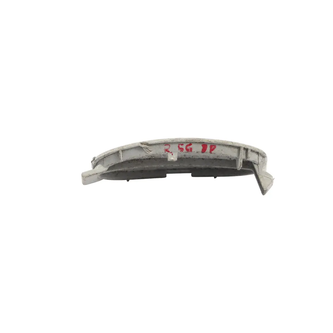 Mini Cooper One R56 Cover Cap Air Module Pillar C right O/S HELLGRAU - SKU 2751802 - Part number 51432753022
