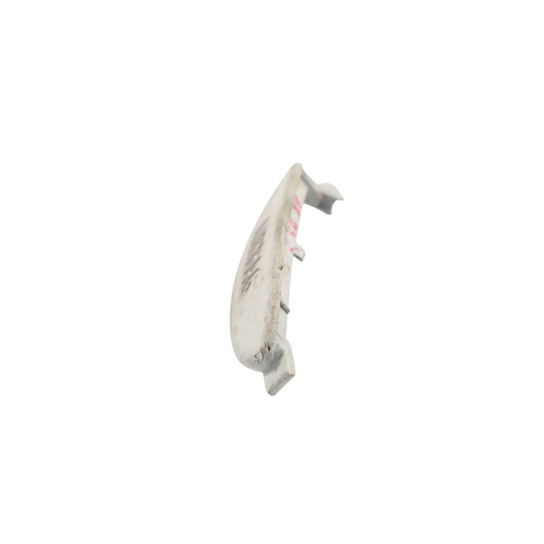 Mini Cooper One R56 Cover Cap Air Module Pillar C right O/S HELLGRAU - SKU 2751802 - Part number 51432753022