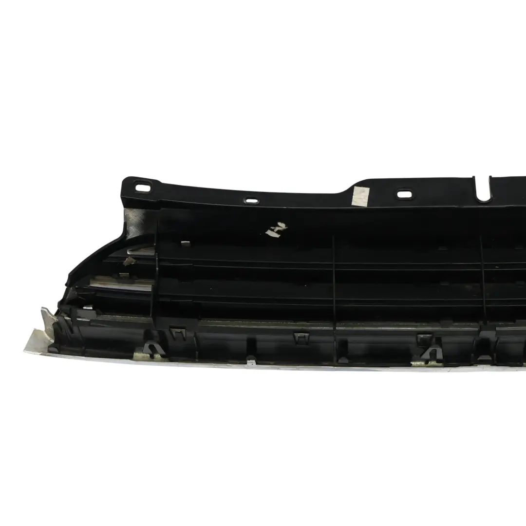 Paraurti anteriore Griglia Coperchio pannello Cromo Mini R55 R56 R57 - SKU 2752363-1 - Numero di parte 2752363