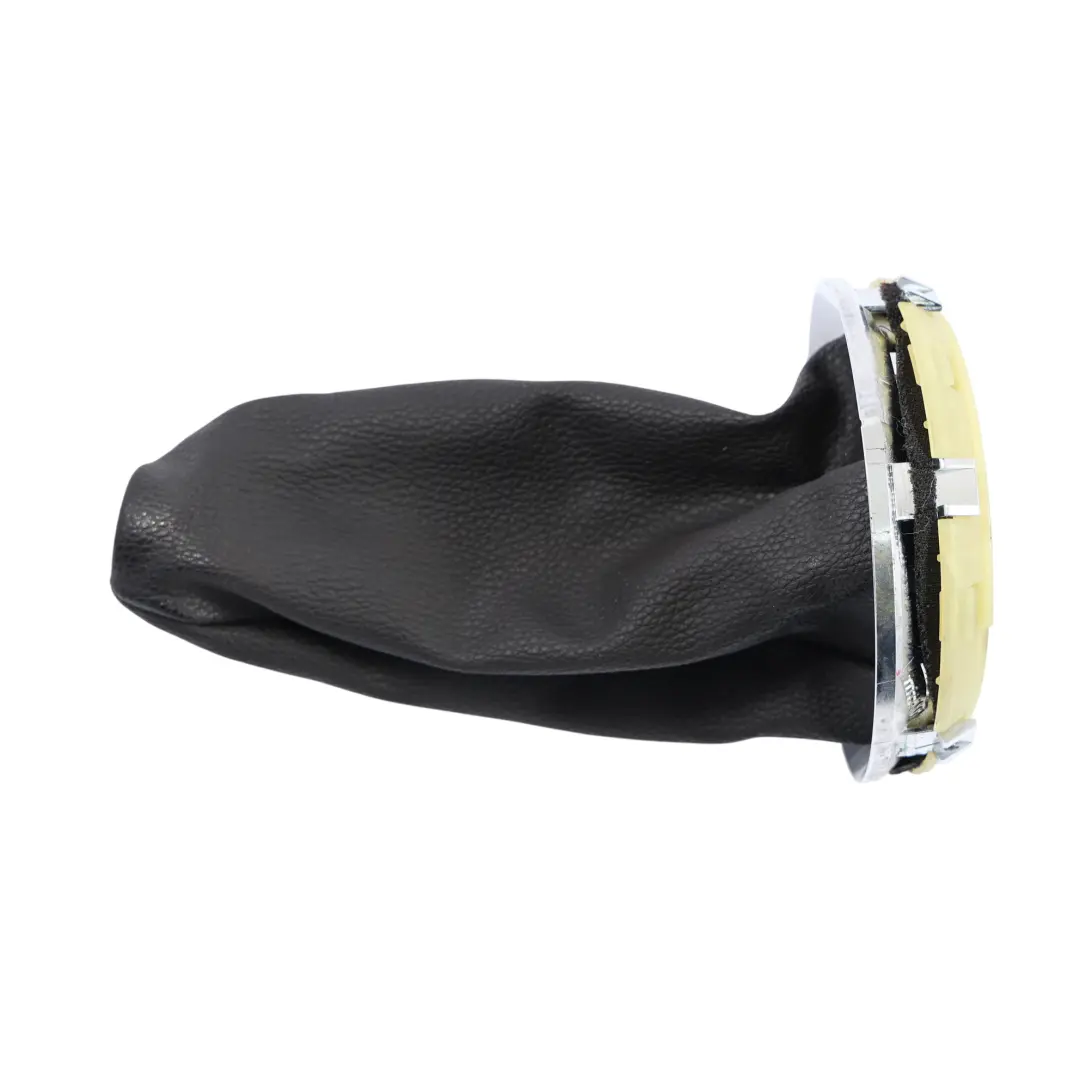  Schalt Knauf Mini Cooper One R55 R56 Hebel Griff Kunststoff 6-Gang - SKU 2753781-1 - Teilenummer 2753781