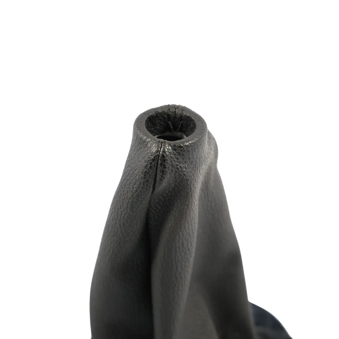 Knob Mini Cooper One R55 R56 Manual Lever Handle Plastic 6-Speed to Gear with Part number 2753781 Gear Knob Mini Cooper One R55 R56 Manual Lever Handle Plastic 6-Speed - SKU 2753781-1 - Part number 2753781