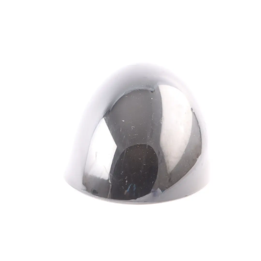 Cap Casing Left Wing Mirror N/S Black to Mini R55 R56 R57 R60 Cover with Part number 2754913 Mini R55 R56 R57 R60 Cover Cap Casing Left Wing Mirror N/S Black - SKU 2754913-BLK1 - Part number 2754913