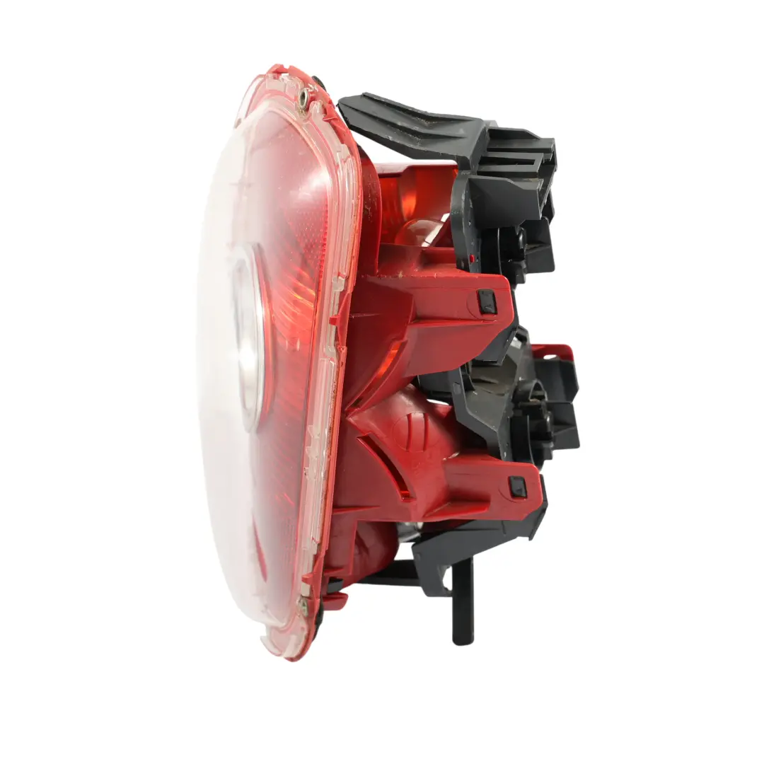 Piloto Trasero Mini R56 R57 Cooper One Grupo Óptico Trasero Derecho para con número de pieza 2757012 Piloto Trasero Mini R56 R57 Cooper One Grupo Óptico Trasero Derecho - SKU 2757012-1 - Número de pieza 2757012