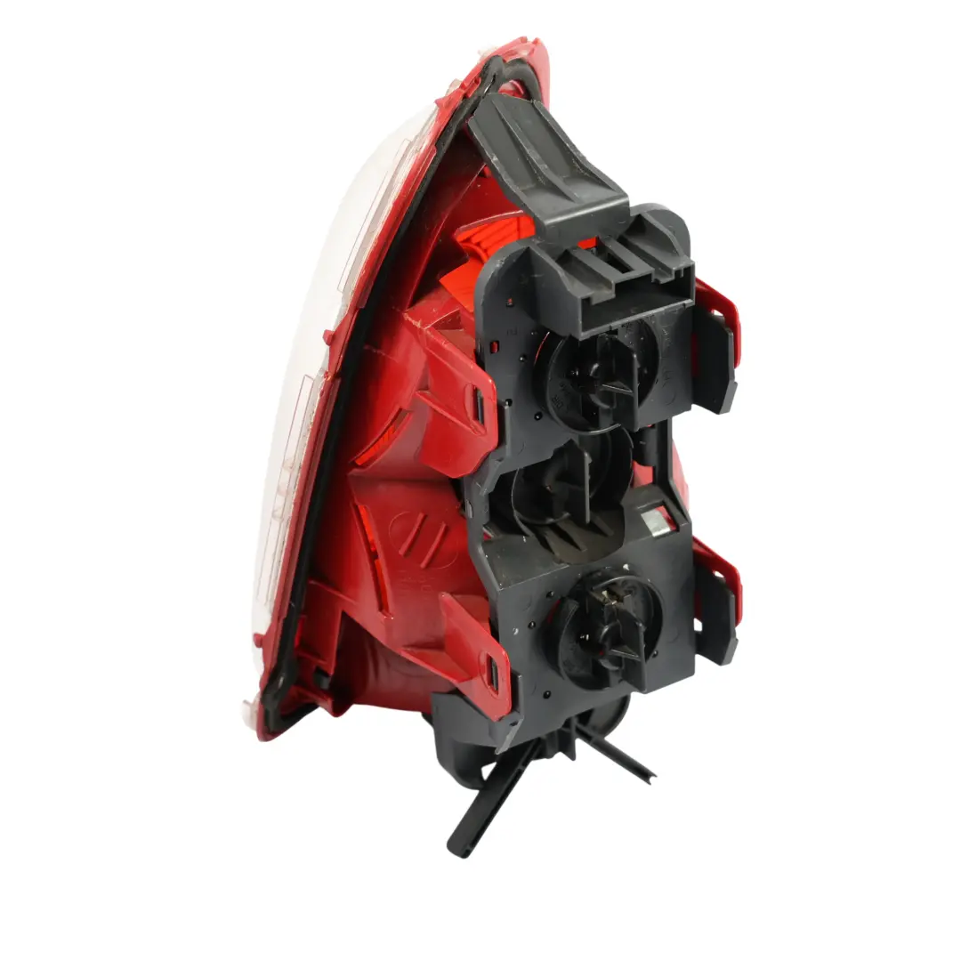 Rückleuchte Mini R56 R57 Cooper One Rücklicht Cluster Rechts für mit Teilenummer 2757012 Rückleuchte Mini R56 R57 Cooper One Rücklicht Cluster Rechts - SKU 2757012-1 - Teilenummer 2757012