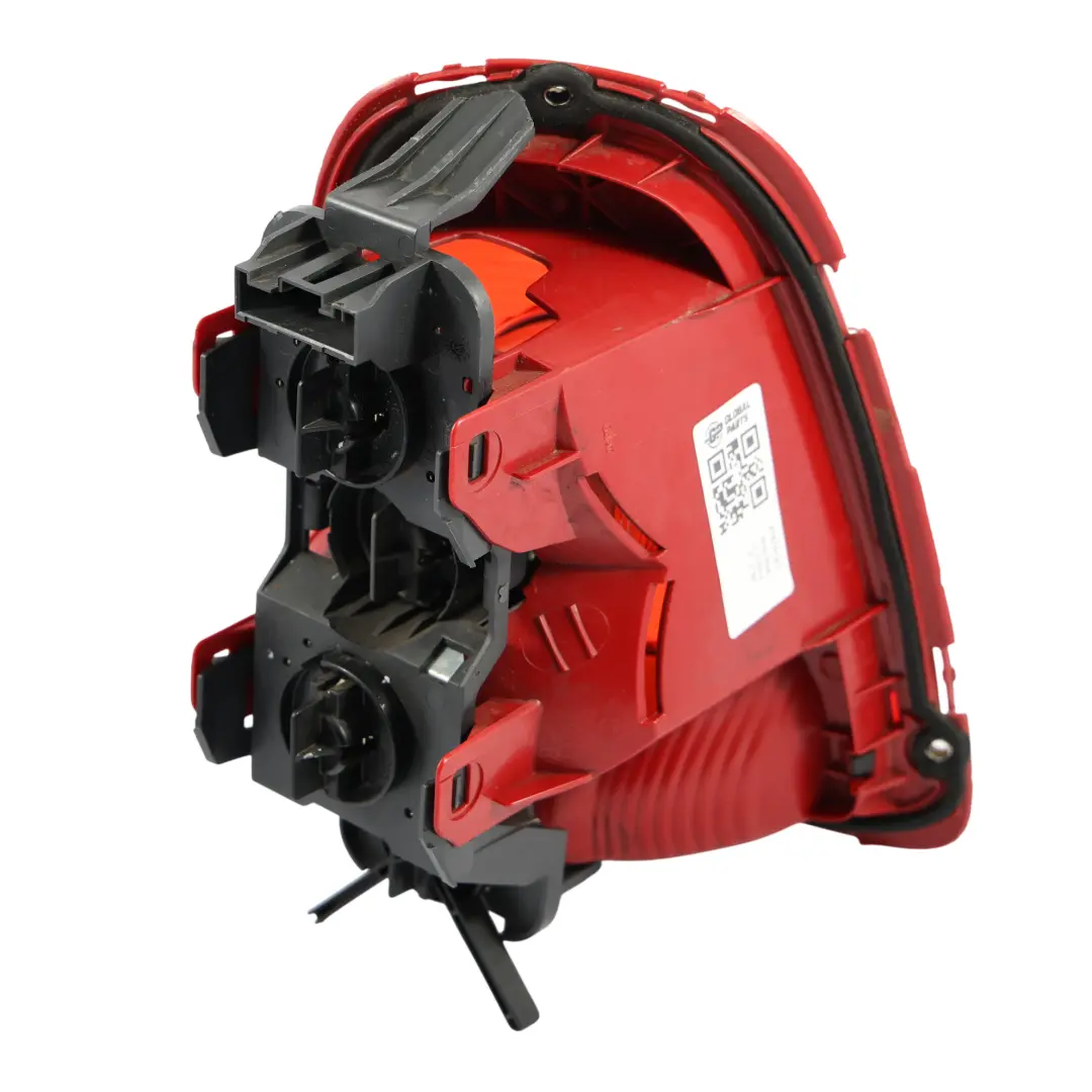 Lampa Tylna Prawa Tył Prawy do Mini Cooper R56 R57 o numerze 2757012 Mini Cooper R56 R57 Lampa Tylna Prawa Tył Prawy - SKU 2757012-1 - Numer Części 2757012