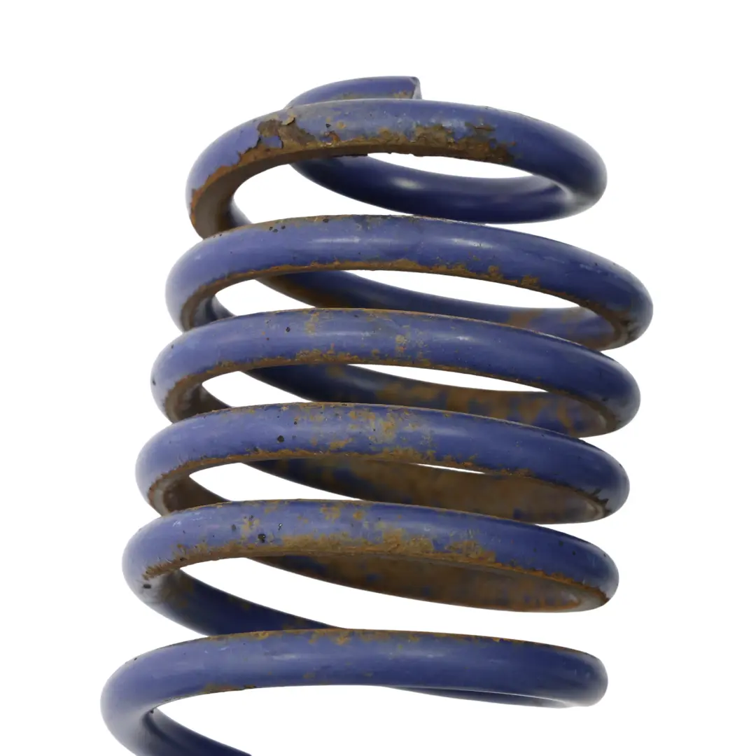 Mk5 Sport H&R Kit de suspension arrière à boudin pour Audi A3 8P VW Golf à propos du numéro de pièce 29260HA Audi A3 8P VW Golf Mk5 Sport H&R Kit de suspension arrière à boudin - SKU 29260HA-SET - Numéro de pièce 29260HA