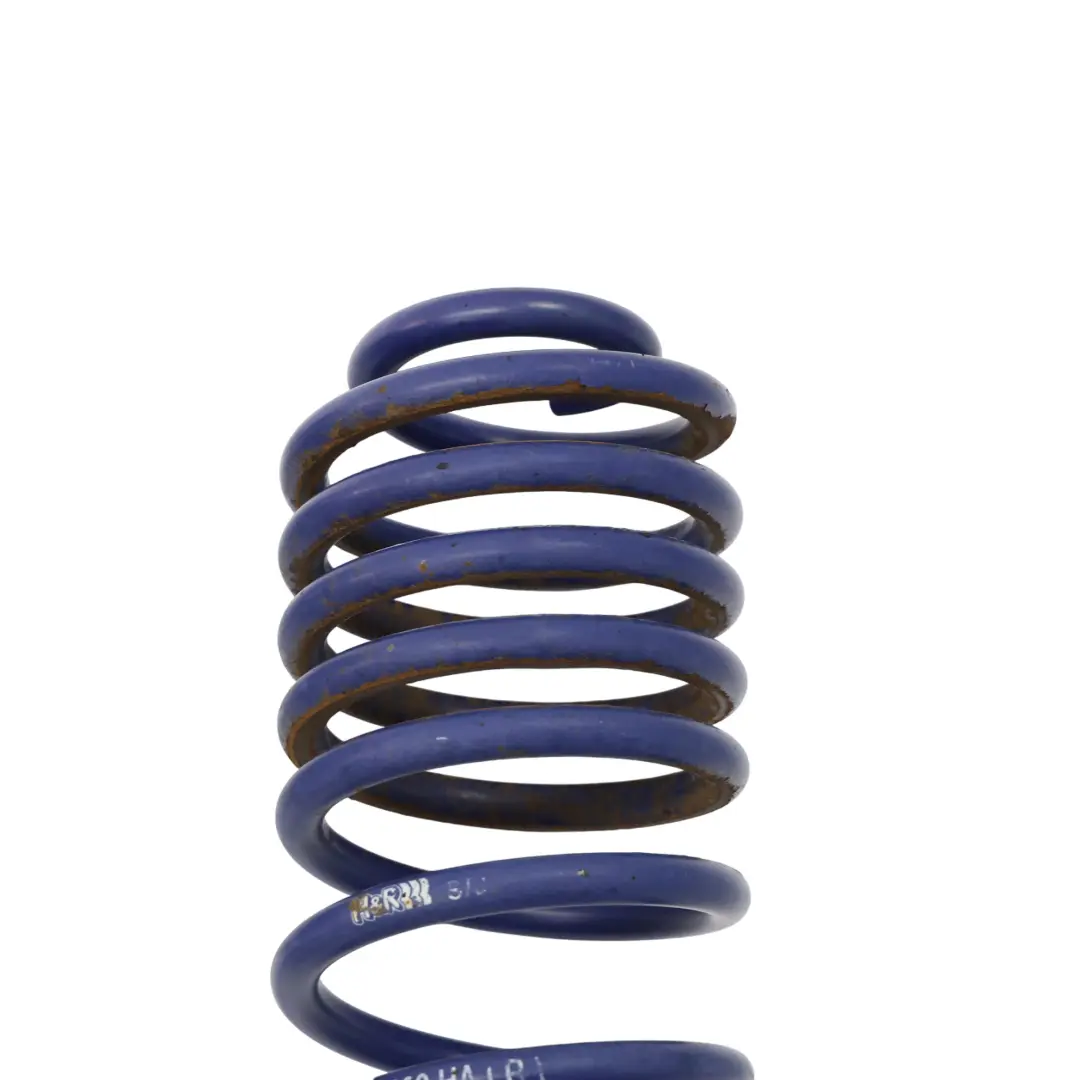 Mk5 Sport H&R Set Sospensioni Posteriori per Audi A3 8P VW Golf con numero di parte 29260HA Audi A3 8P VW Golf Mk5 Sport H&R Set Sospensioni Posteriori - SKU 29260HA-SET - Numero di parte 29260HA