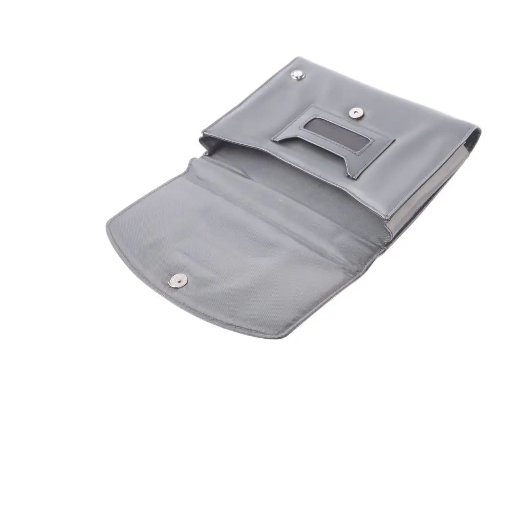 Manuale del Proprietario Libro Portafoglio Custodia per BMW F20 F21 LCI con numero di parte 2959776 BMW F20 F21 LCI Manuale del Proprietario Libro Portafoglio Custodia - SKU 2959776 - Numero di parte 2959776