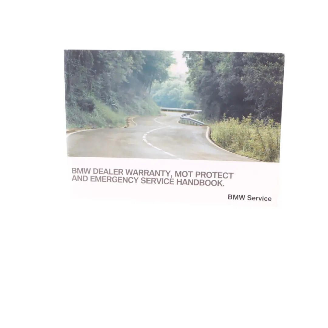 Propietario Libro Cartera Estuche Set para BMW F20 F21 LCI Manual del con número de pieza 2959776 BMW F20 F21 LCI Manual del Propietario Libro Cartera Estuche Set - SKU 2959776 - Número de pieza 2959776
