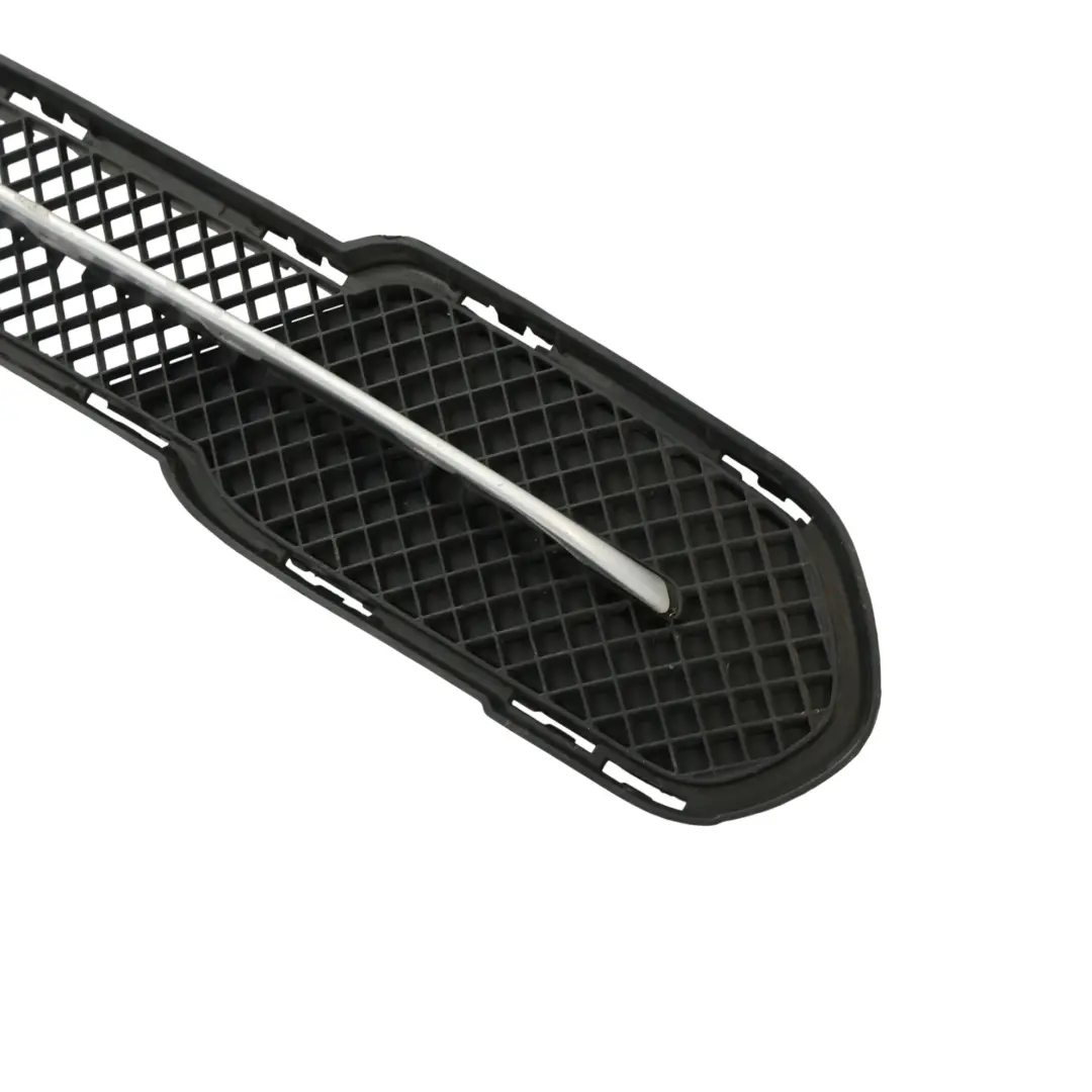 Front Bumper Centre Middle Lower Grid Grille BMW X1 E84 X Line - SKU 2991506 - Numéro de pièce 2991506