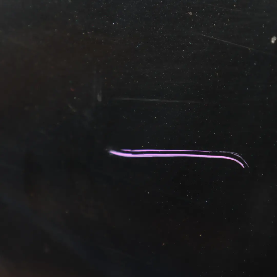 Side Wing Panel Front Left N/S Fender Cover Black Sapphire - 475 to BMW X1 E84 with Part number 2993155 BMW X1 E84 Side Wing Panel Front Left N/S Fender Cover Black Sapphire - 475 - SKU 2993155-BS1 - Part number 2993155