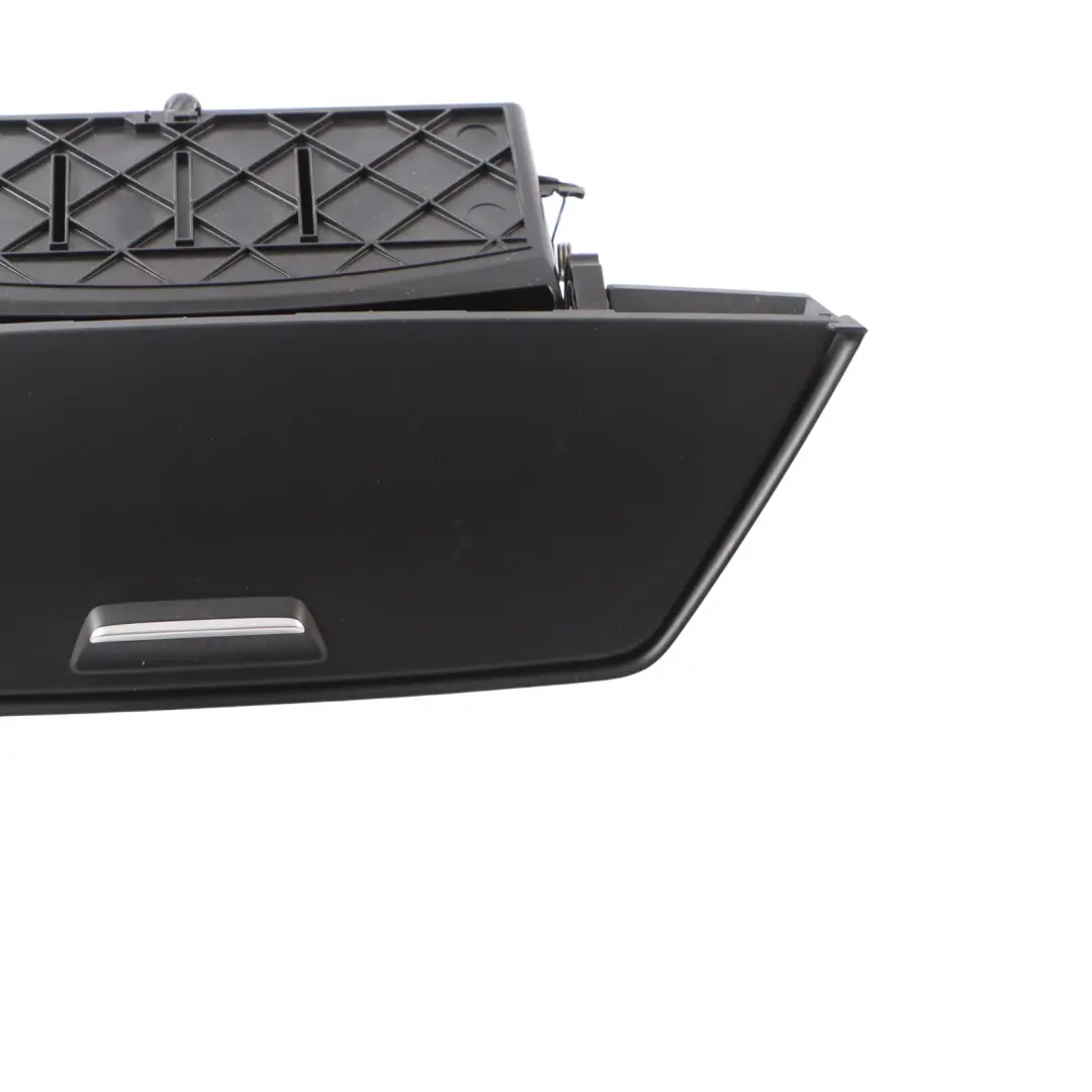 Schowek górny czarny do BMW X1 E84 o numerze 2993616 BMW X1 E84 Schowek górny czarny - SKU 2993616-2 - Numer Części 2993616