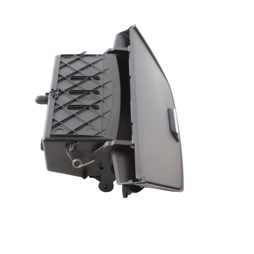 Schowek górny czarny do BMW X1 E84 o numerze 2993616 BMW X1 E84 Schowek górny czarny - SKU 2993616-2 - Numer Części 2993616