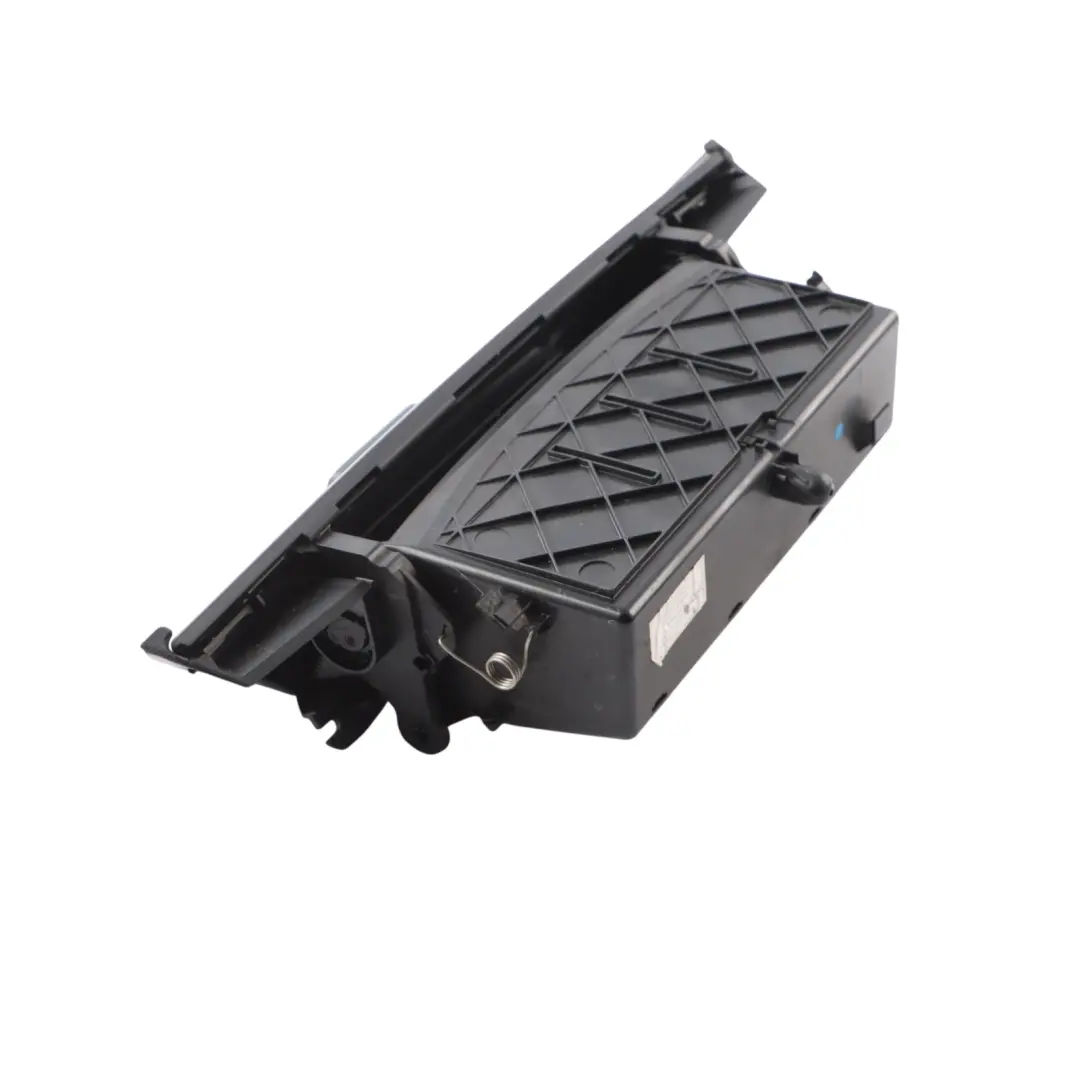 Vassoio Pannello Strumenti Cruscotto Portaoggetti 2991263 per BMW X1 E84 con numero di parte 2993616 BMW X1 E84 Vassoio Pannello Strumenti Cruscotto Portaoggetti 2991263 - SKU 2993616-2 - Numero di parte 2993616