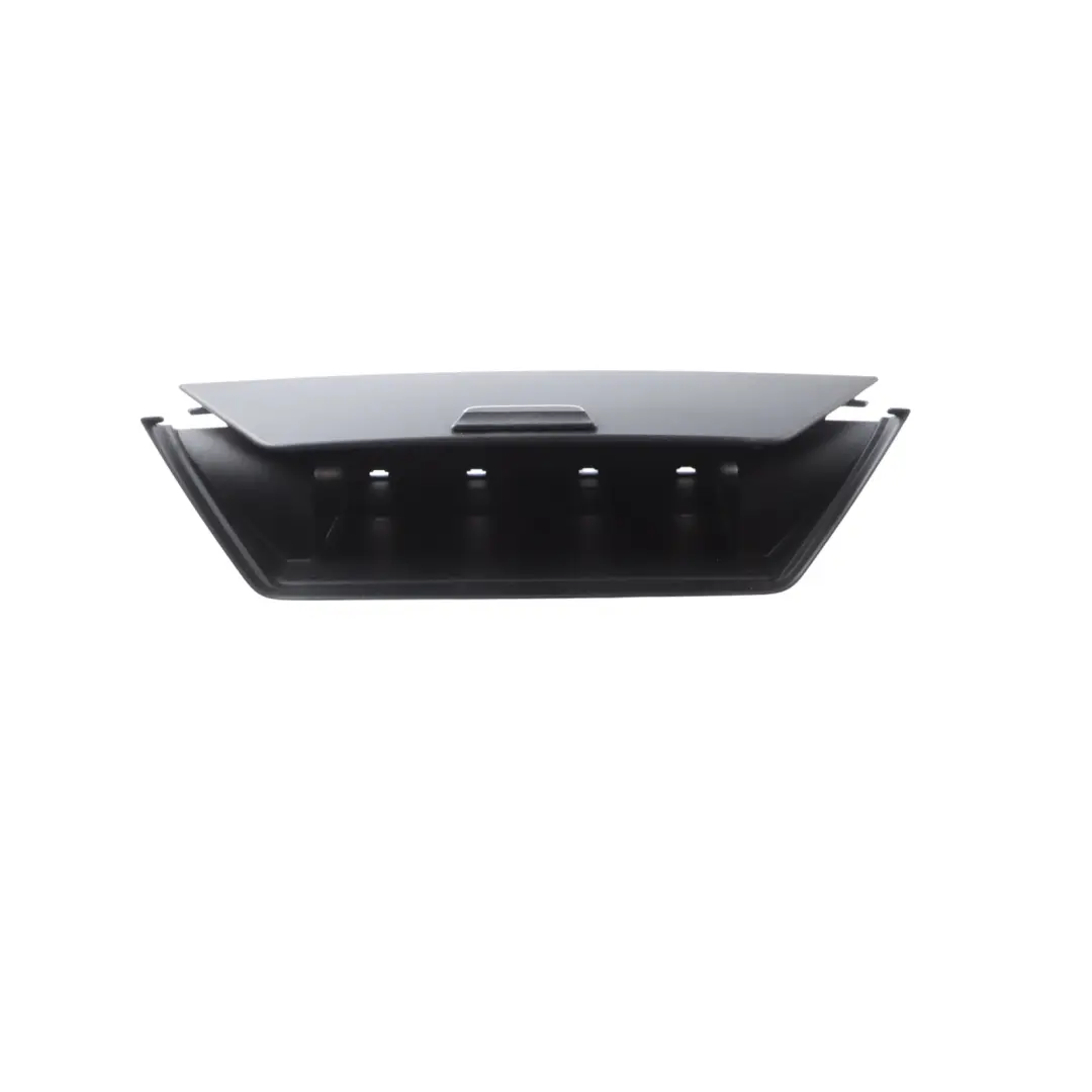 BMW X1 E84 Vassoio Pannello Strumenti Cruscotto Portaoggetti 2991263 - SKU 2993616-2 - Numero di parte 2993616