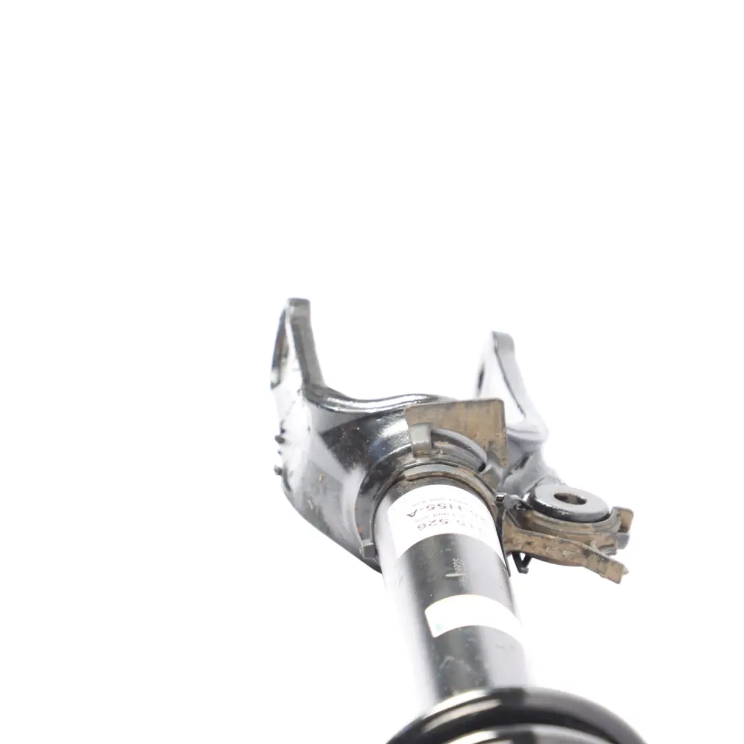 Ammortizzatore Sospensione Anteriore Molla Puntone Sachs per Mercedes ML W164 con numero di parte 315526 Mercedes ML W164 Ammortizzatore Sospensione Anteriore Molla Puntone Sachs - SKU 315526 - Numero di parte 315526