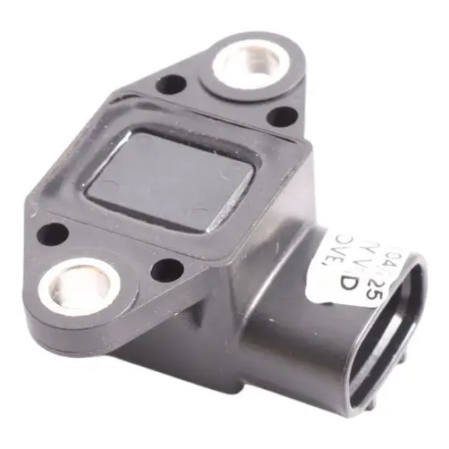 W470 Steering Angle Sensor Slip Ring Squib to Mercedes with Part number 31955EU50B Mercedes W470 Steering Angle Sensor Slip Ring Squib - SKU 31955EU50B - Part number 31955EU50B