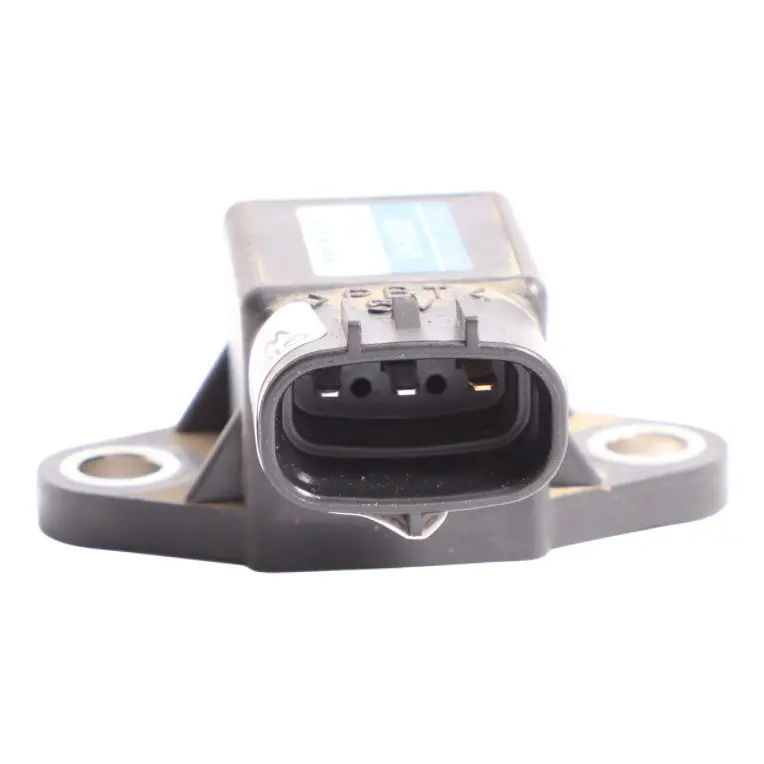 W470 Steering Angle Sensor Slip Ring Squib to Mercedes with Part number 31955EU50B Mercedes W470 Steering Angle Sensor Slip Ring Squib - SKU 31955EU50B - Part number 31955EU50B