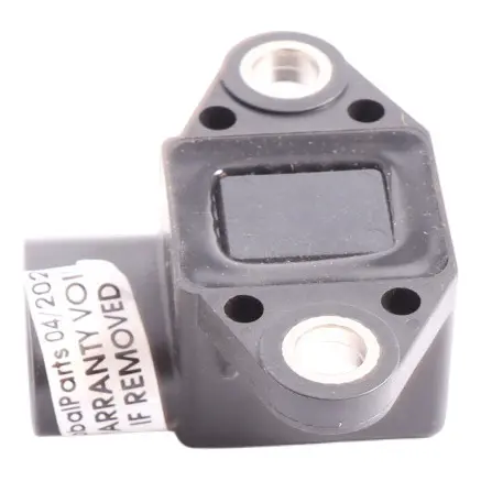 W470 Steering Angle Sensor Slip Ring Squib to Mercedes with Part number 31955EU50B Mercedes W470 Steering Angle Sensor Slip Ring Squib - SKU 31955EU50B - Part number 31955EU50B