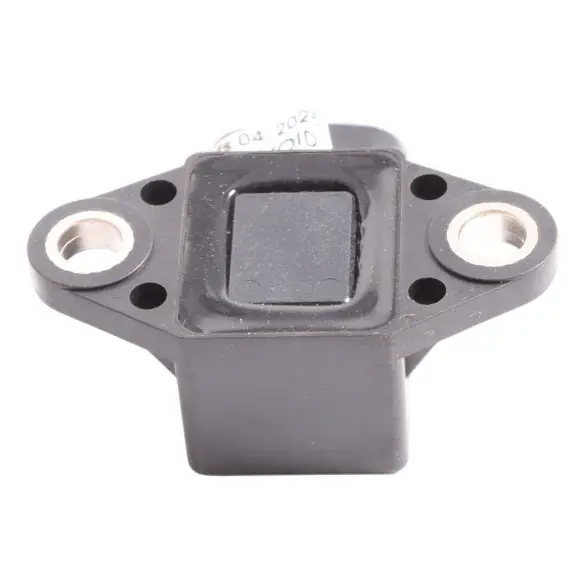 Mercedes W470 Steering Angle Sensor Slip Ring Squib - SKU 31955EU50B - Part number 31955EU50B