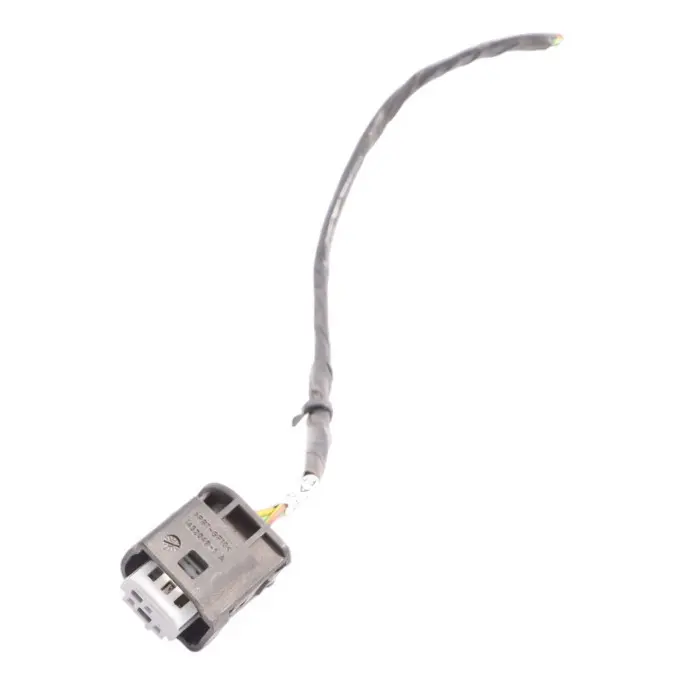 BMW X3 E83 Telaio Cablaggio Paraurti Posteriore PDC 1452049 - SKU 3413934-2 - Numero di parte 3413934