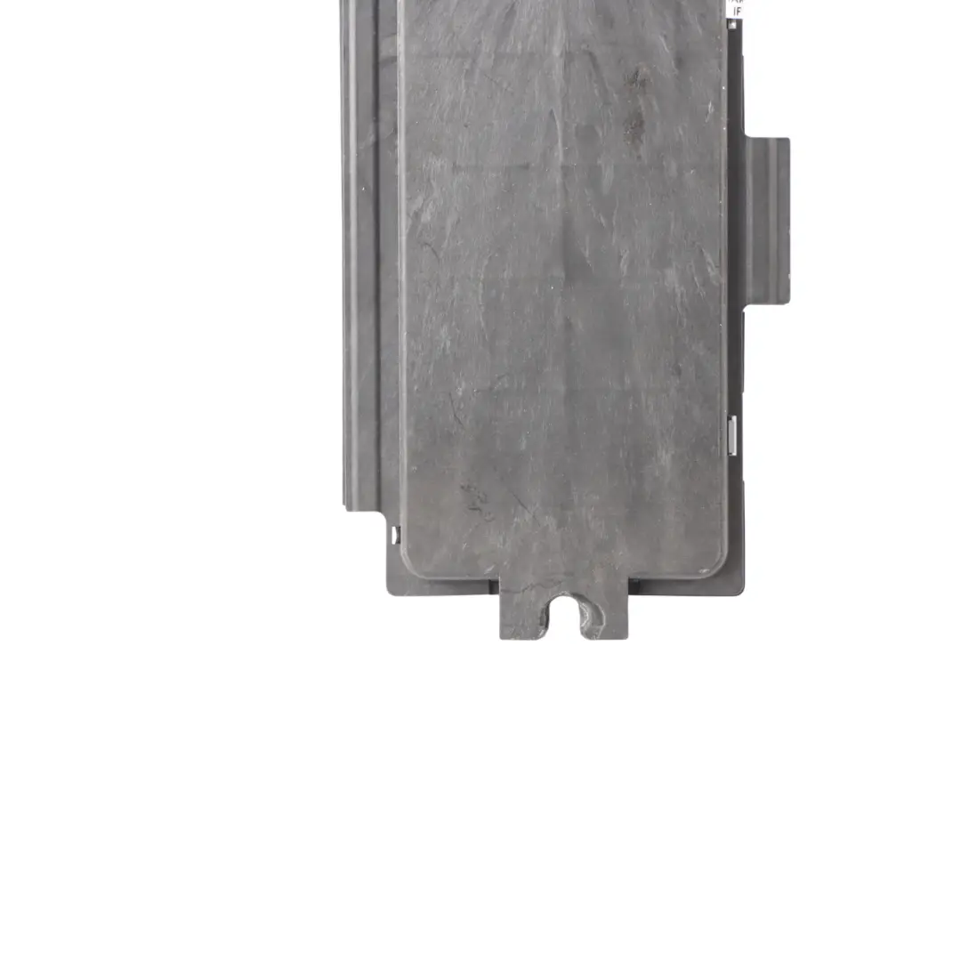 ECU Footwell Light Module High EKS PL3 FRM3R to Mini R55 Convertible with Part number 3455896 Mini R55 Convertible ECU Footwell Light Module High EKS PL3 FRM3R - SKU 3455896-2 - Part number 3455896