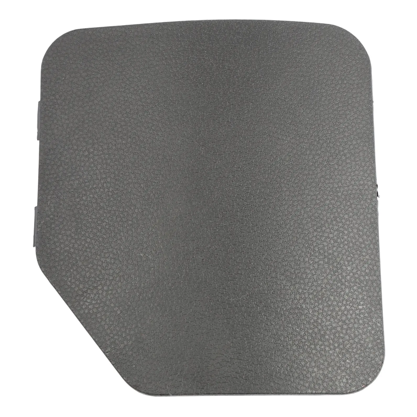 Couvercle De Boîte À Fusibles Mini R58 R59 Étiquette du boîtier 3456657