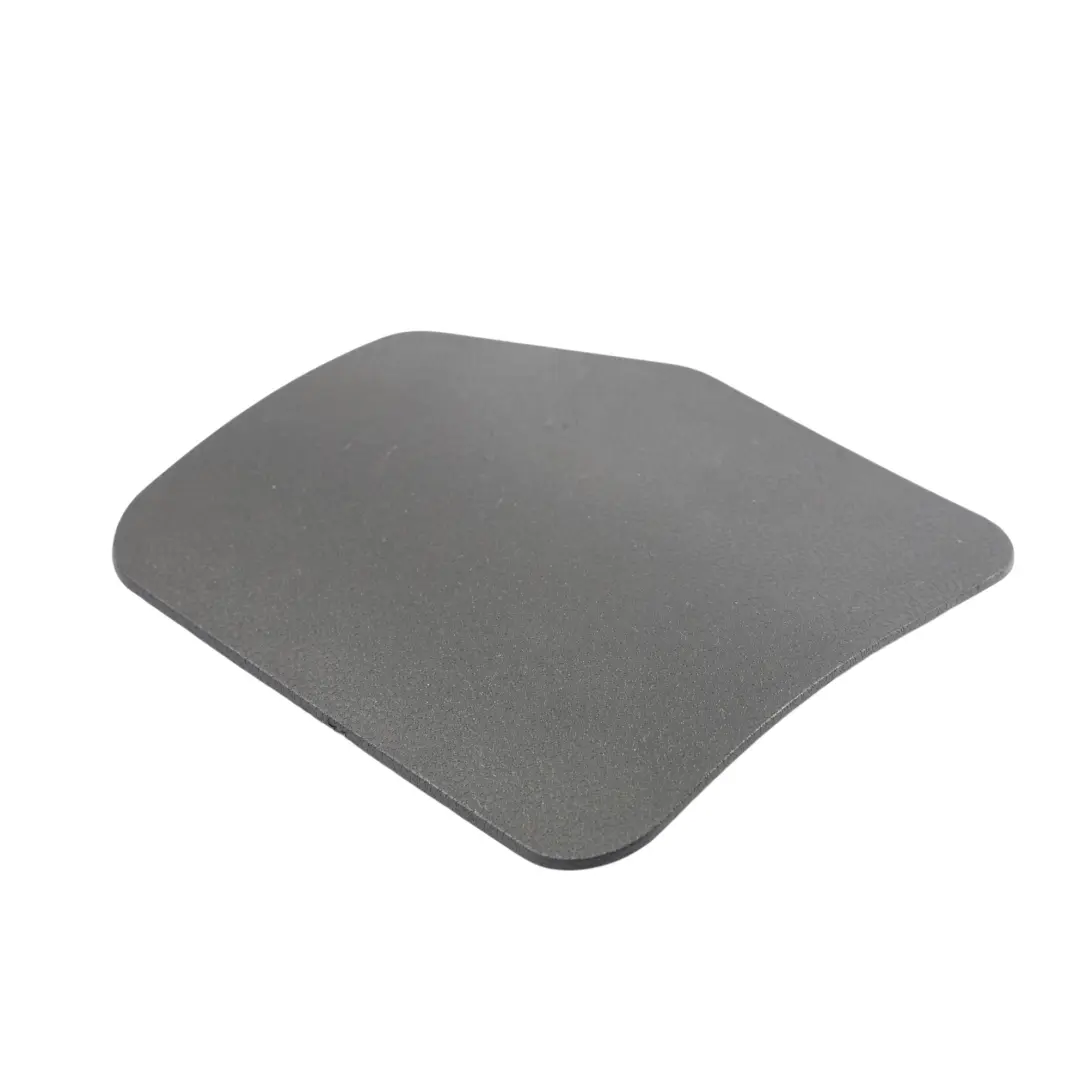 Scatola Dei Fusibili Flap Mini R58 R59 Scatola Elettrica Etichetta per con numero di parte 3456657 Scatola Dei Fusibili Flap Mini R58 R59 Scatola Elettrica Etichetta - SKU 3456657 - Numero di parte 3456657