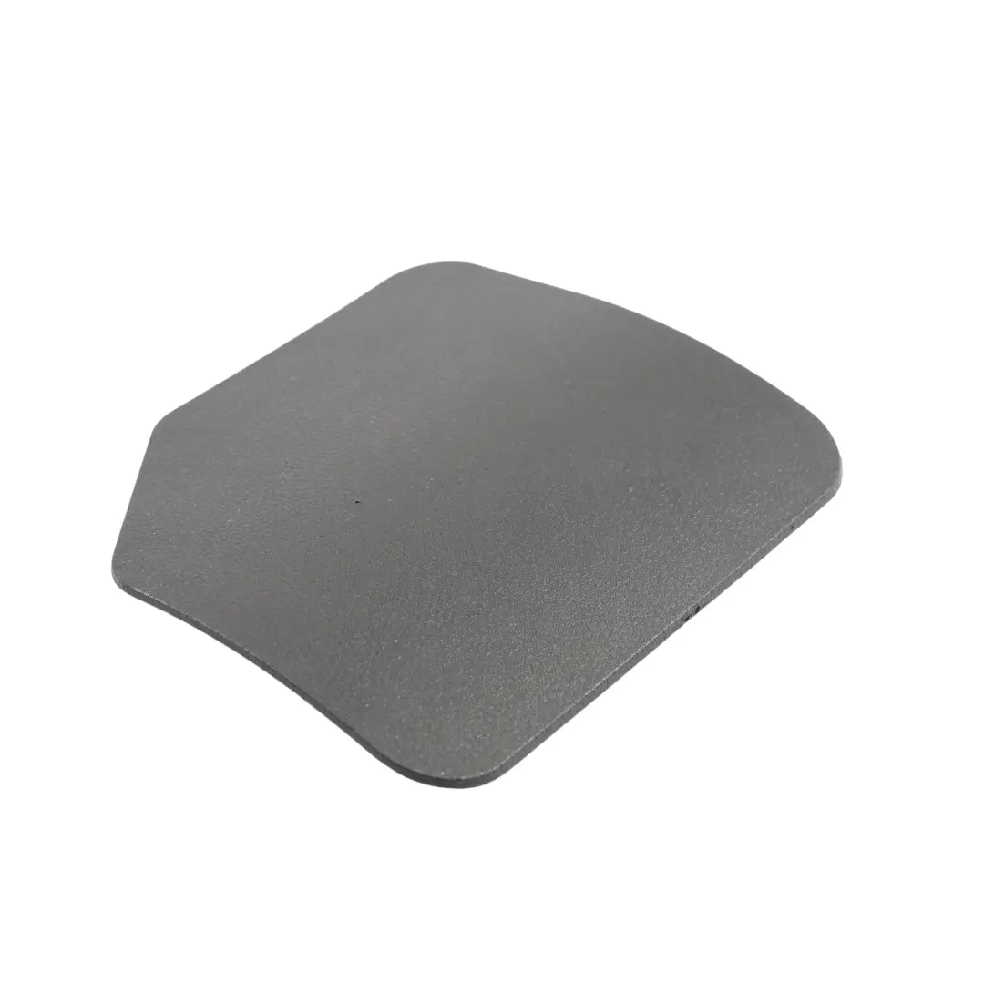 Mini R58 R59 Klapka Osłona Skrzynki Bezpieczników - SKU 3456657 - Numer Części 3456657