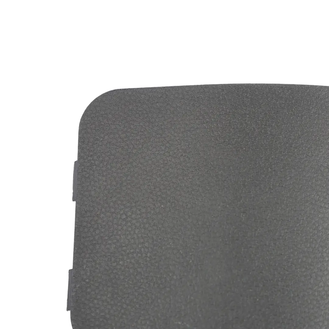  Couvercle De Boîte À Fusibles Mini R58 R59 Étiquette du boîtier - SKU 3456657 - Numéro de pièce 3456657