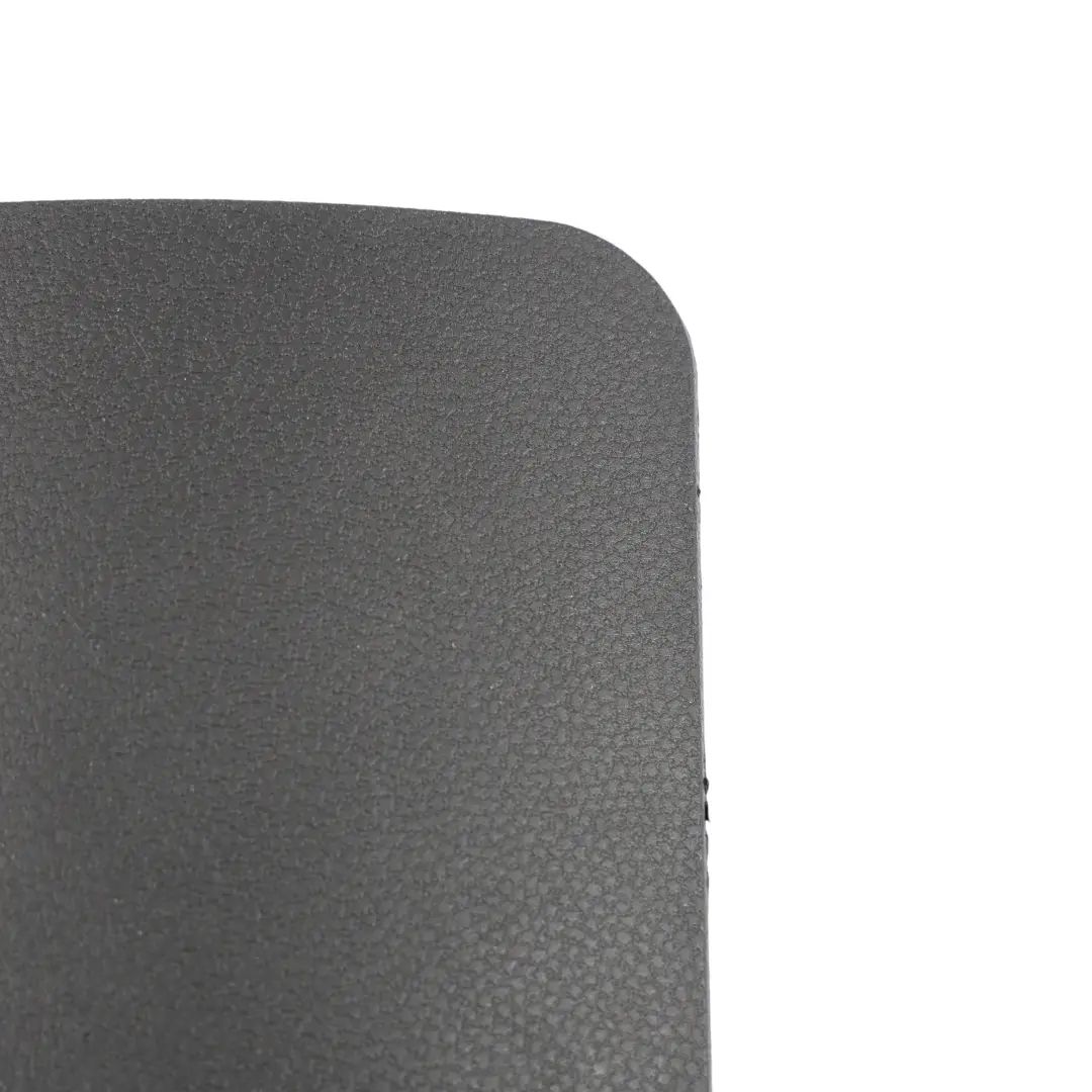 Couvercle De Boîte À Fusibles Mini R58 R59 Étiquette du boîtier pour à propos du numéro de pièce 3456657 Couvercle De Boîte À Fusibles Mini R58 R59 Étiquette du boîtier - SKU 3456657 - Numéro de pièce 3456657