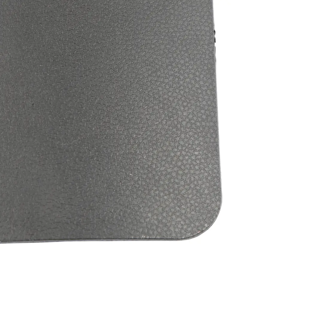 Fuse Box Flap Mini R58 R59 Electrical Box Label Trim Cover Panel to with Part number 3456657 Fuse Box Flap Mini R58 R59 Electrical Box Label Trim Cover Panel - SKU 3456657 - Part number 3456657