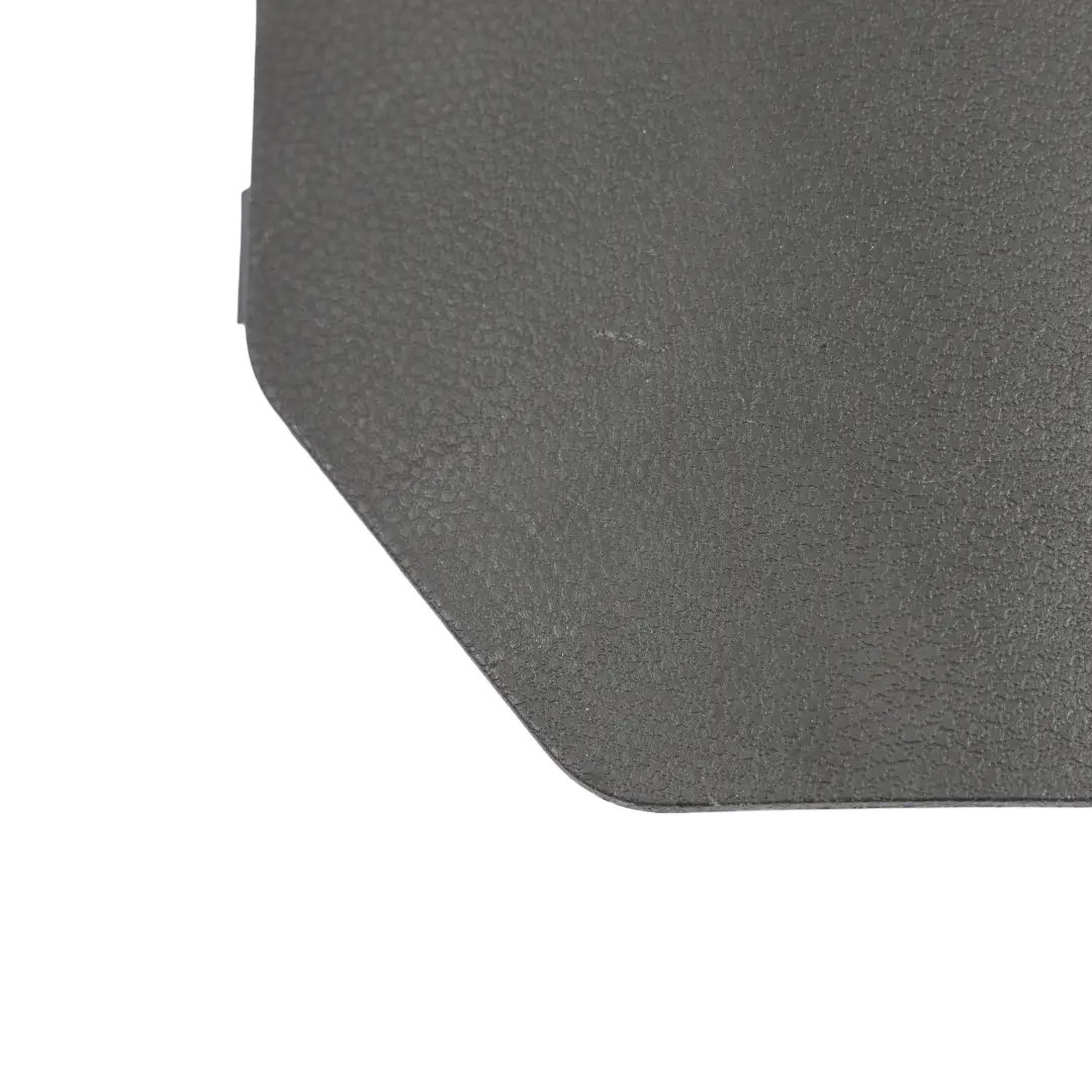  Couvercle De Boîte À Fusibles Mini R58 R59 Étiquette du boîtier - SKU 3456657 - Numéro de pièce 3456657